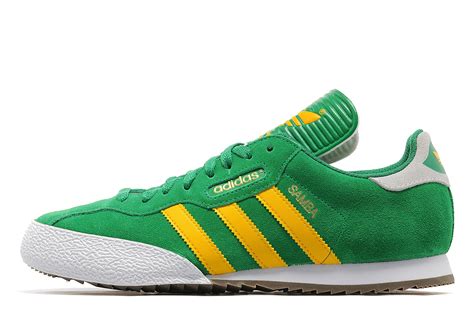 adidas original grün|Green adidas Originals Shoes.